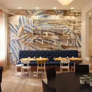 best-western-hotel-piemontese.it-lombardy.com/