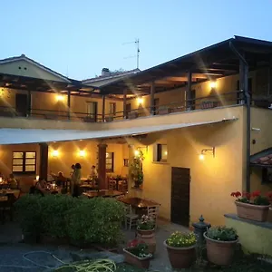 la-locanda-del-prete.it-tuscanyhotel.com/